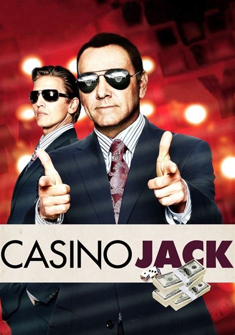 casino jack stream